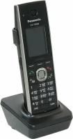 VoIP-телефон Panasonic KX-TPA60RUB