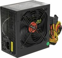 Блок питания Exegate ATX-700NPX 700W