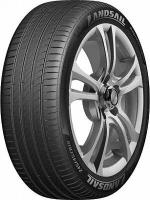 Автошина LANDSAIL 215/65R16 98H RapidDragon SUV