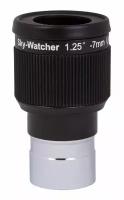 Окуляр Sky-Watcher UWA 58 7 мм, 1,25