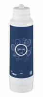 Сменный фильтр 1500 л Grohe Blue M-Size 40430001