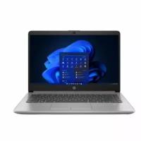 HP 240 G9 [6S6U3EA] Asteroid Silver 14" {FHD i5-1235U/ 8GB /512Gb SSD/DOS}