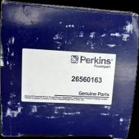 Топливный Фильтр (Сепаратор) Perkins - 26560163 PERKINS арт. 26560163