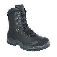 Ботинки Prabos Vagabund High GTX RE2 kevlar black [42 / ]