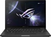 Ноутбук ASUS ROG Flow X13 GV302XV-MU021W (90NR0DT1-M001K0)