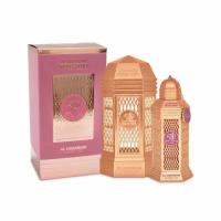 Al Haramain Парфюмерная вода ROSE OUD / Роус Уд (100 мл)