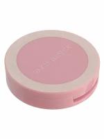 Румяна, SAEMMUL SINGLE BLUSHER PK10 BAE PINK, The Saem