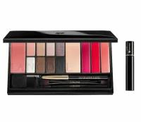 Lancome Палетка для Макияжа L'Absolu Palette, Complete Look