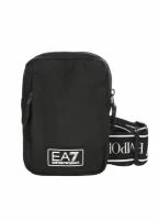 Сумка мужская Shoulder Bag EA7