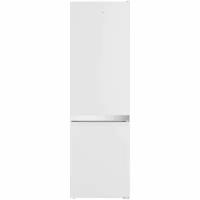 Холодильник Hotpoint-Ariston HT 4200 W