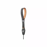 Наручный ремень PGYTECH Camera Wrist Strap для камеры, цвет Oak Grey