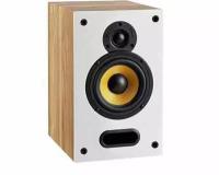 Полочная акустика Davis Acoustics HERA 70 Light Oak