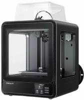 Принтер 3D Creality 3D CR-200B Pro
