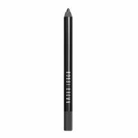 BOBBI BROWN Устойчивый карандаш для век Long-Wear Eye Pencil (Mahogany)