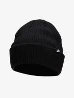 Шапка Nike U NK TERRA BEANIE SC FUT L 1SIZE Унисекс