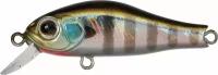 Zipbaits Rigge 35F (#509)