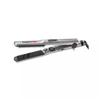 Щипцы-выпрямители BaByliss PRO EP Technology 5.0 Silken Touch BAB2670EPE 24 мм