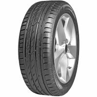 Автошина Ikon 225/50R17 Nordman SZ2 98W XL