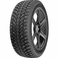 Автошина Antares tires Grip 60 Ice 205/60 R16 92T шипованная