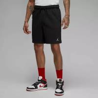 Шорты Nike Air Jordan Flight Essentials Fleece Short