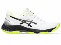 Кроссовки Asics Netburner Ballistic FF 3 10H для мужчин