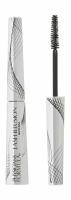 PHYSICIANS FORMULA Тушь для ресниц Длина и Разделение Eye Booster Lash Illusion Mascara, тон: ультра-черный, 8,5 мл