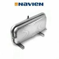 (30003945G) Расширительный бак Navien Ace/Deluxe Coaxial 13-30К