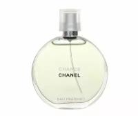 Туалетная вода Chanel Chance Eau Fraiche 100 мл