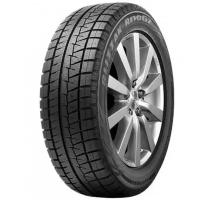 Шина Bridgestone Blizzak Revo-gz R16 205/65 95S Зимняя