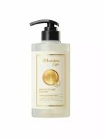 Шампунь JMSolution LIFE PRIME LIBRE SHAMPOO для всех типов волос 500ml