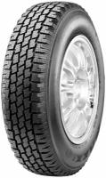 Шины Maxxis MA-W2 Wintermaxx 185/75 R16C 104R летние