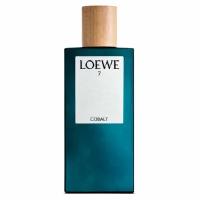 Парфюмерная вода Loewe 7 Cobalt 50 мл