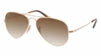 Ray-Ban Aviator Metal II RB 3689 914751