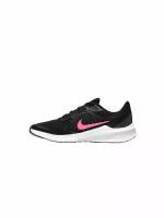 Кроссовки детские Nike Downshifter 10 US4Y/EUR36