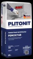 Ремсостав PLITONIT универсальный 4КГ