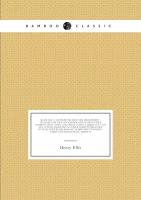 Reise nach Hudsons Meerbusen microform: welche von zweyen englischen Schiffen der Dobbs-Galley und California in den Jahren 1746 und 1747 wegen Entdeckung einer nord-westlichen Durchfahrt in die Süd-See verrichtet worden: nebst einer richtigen Abzeich