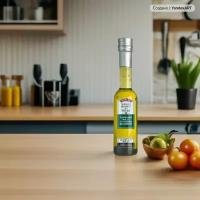 Оливковое масло с лимонной корочкой Borges 200мл. (Испания)
