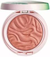 PHYSICIANS FORMULA Румяна с маслом мурумуру Murumuru Butter Blush, тон: нюдовый шелк, 5,5 гр