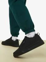 Кеды мужские Termit Bronx 2.0 Low Черный; RU: 45, Ориг.: 45