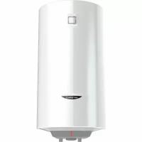 Водонагреватель накопительный Ariston pro1 R INOX ABS 50 V SLIM 2K