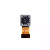 Камера задняя для Sony Xperia Z5 E6653 E6603 (основная)
