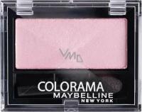 Maybelline Colorama Eye Shadow Тени для век Колорама оттенок Natural 305