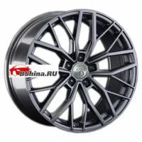 Колесный диск Legeartis Optima A128 9,0x20/5x112 ET33 D66,6 GM