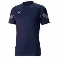 Футболка PUMA teamFINAL Training Jersey