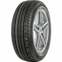 Автошина Centara Vanti Touring 185/65 R15 88H