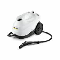 Пароочиститель Karcher SC 3 EasyFix PLus | 1.513-661.0