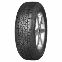 Шина Yokohama G900A 215/55 R17 94V