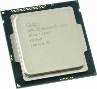 Процессор Intel Celeron G1820 OEM