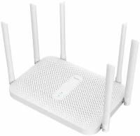 Wi-Fi роутер Xiaomi Redmi Router AC2100 CN, white