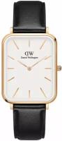 Daniel Wellington DW00100450